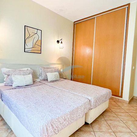 Villa Gabriel By Sunny Deluxe Albufeira Exteriér fotografie